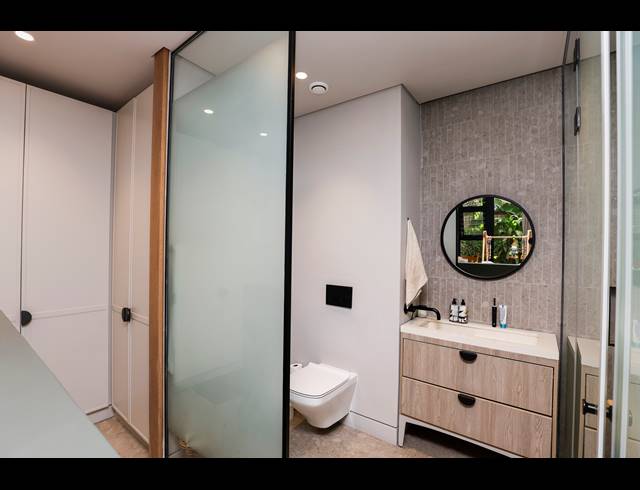 3 BEDROOM APARTMENT FOR SALE IN UMDLOTI BEACH